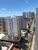 Apartamento, 3 quartos, 103 m² - Foto 7