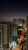 Apartamento, 3 quartos, 103 m² - Foto 8