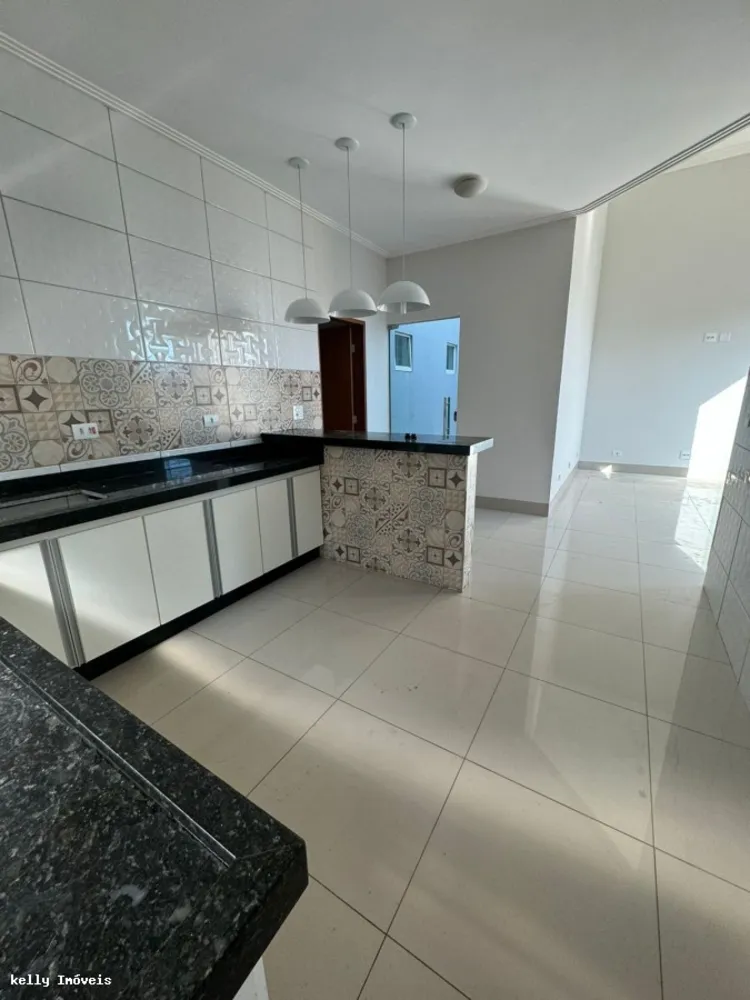 Casa, 4 quartos, 169 m² - Foto 7