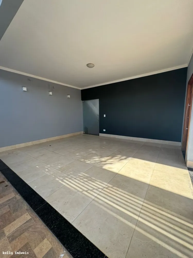 Casa, 4 quartos, 169 m² - Foto 8