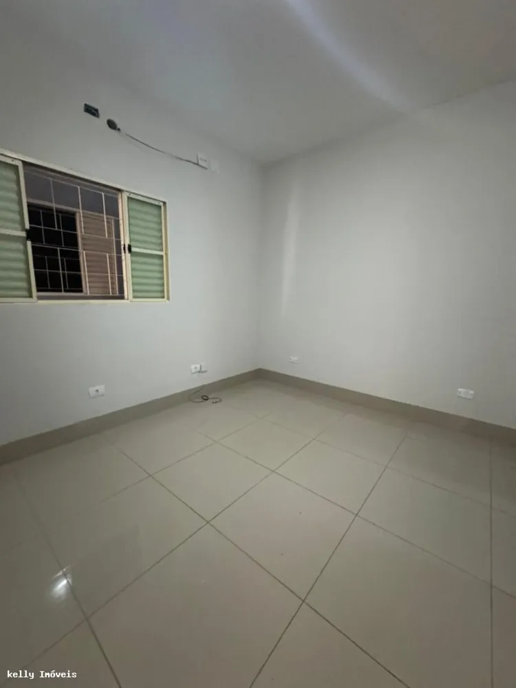 Casa, 4 quartos, 169 m² - Foto 4