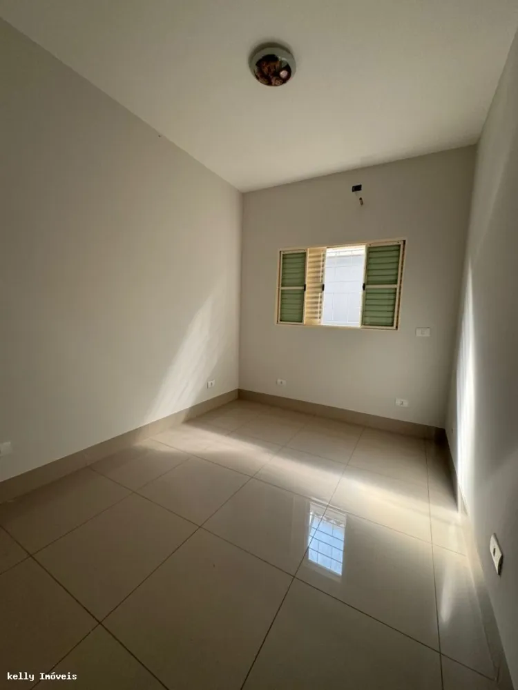 Casa, 4 quartos, 169 m² - Foto 5