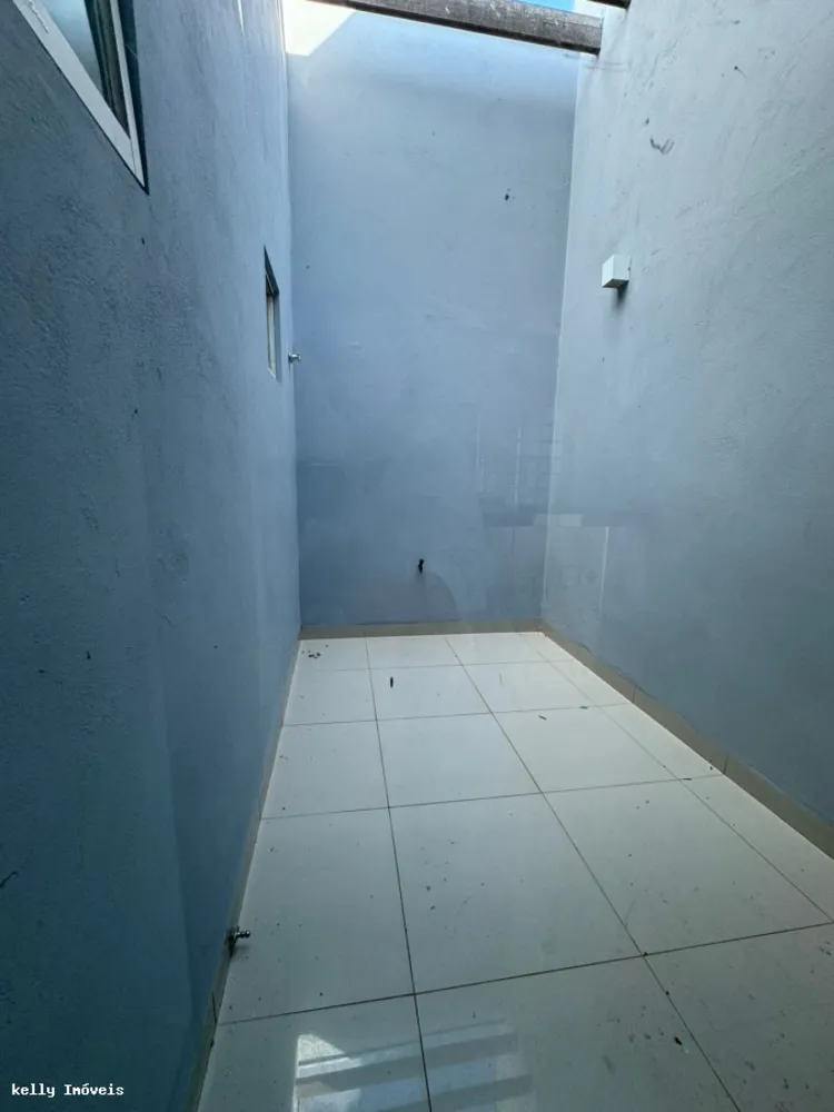 Casa, 4 quartos, 169 m² - Foto 3