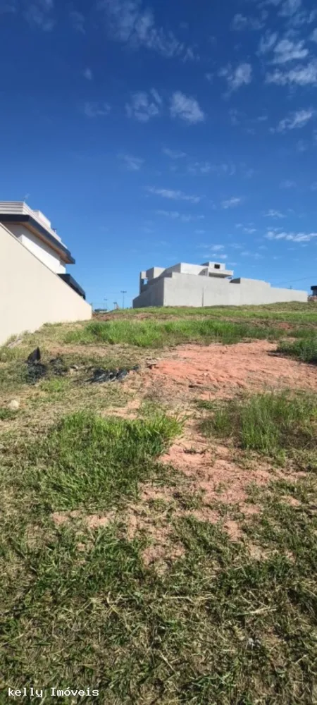 Terreno, 450 m² - Foto 2