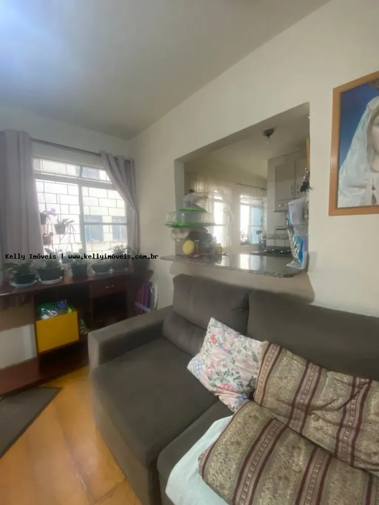Apartamento, 2 quartos - Foto 11