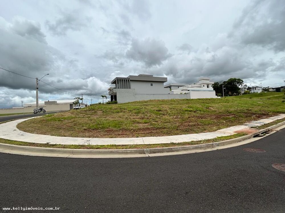 Terreno, 635 m² - Foto 2