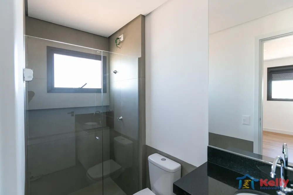 Apartamento, 2 quartos, 74 m² - Foto 3