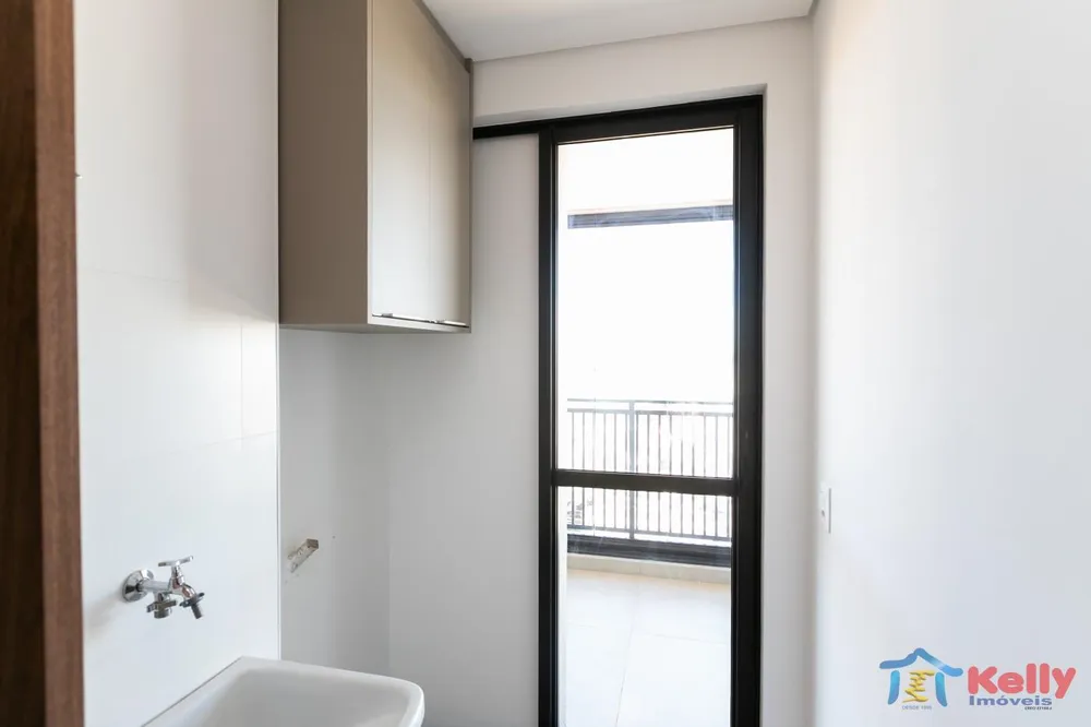 Apartamento, 2 quartos, 74 m² - Foto 4