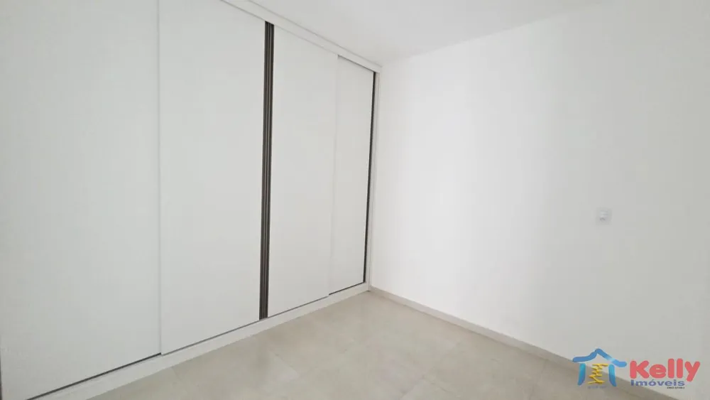 Casa de Condomínio, 2 quartos - Foto 5