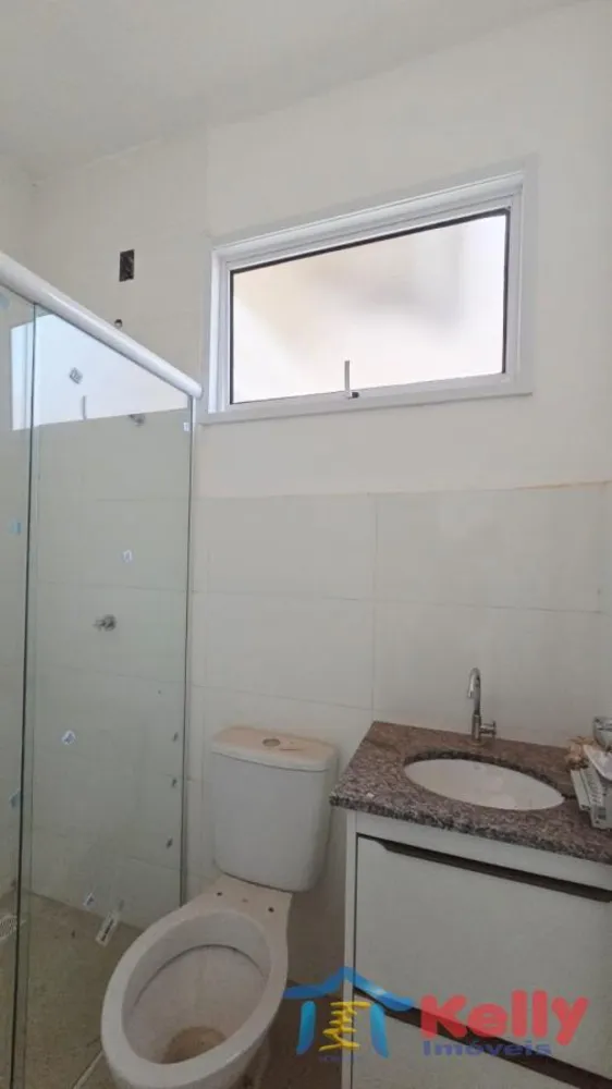 Casa de Condomínio, 2 quartos - Foto 6