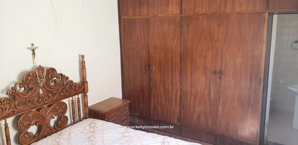 Casa, 3 quartos - Foto 46