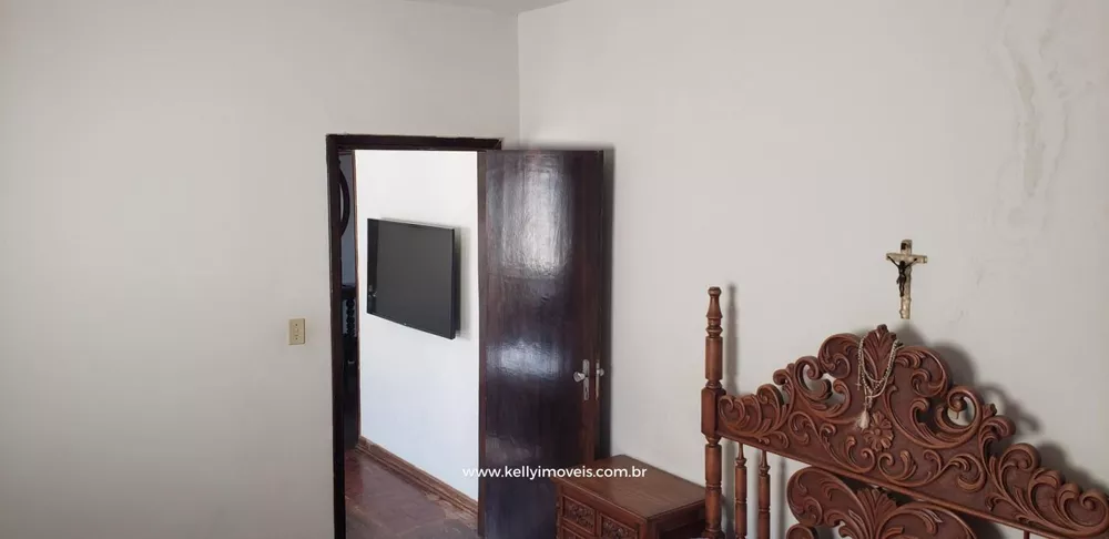 Casa, 3 quartos - Foto 45