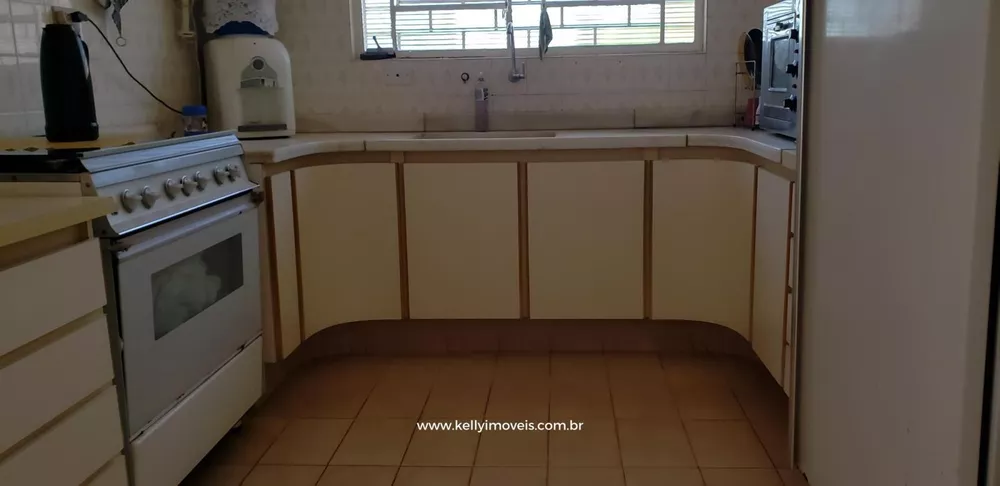 Casa, 3 quartos - Foto 27