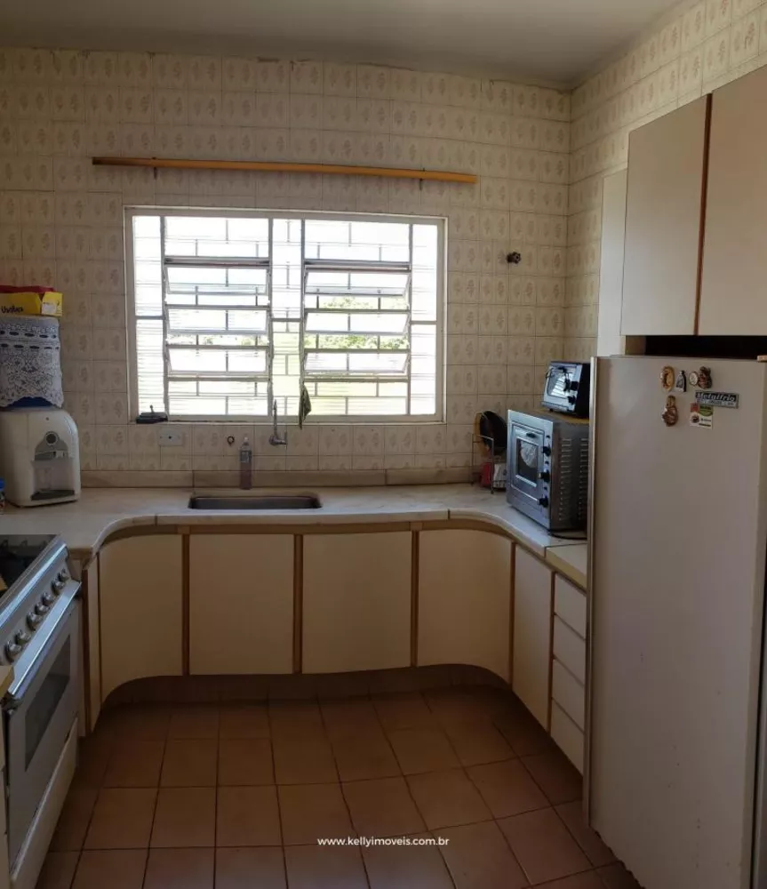 Casa, 3 quartos - Foto 24