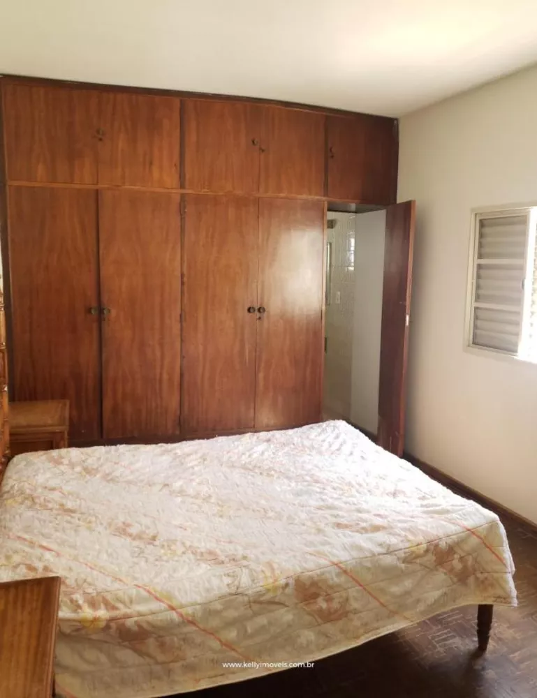 Casa, 3 quartos - Foto 42