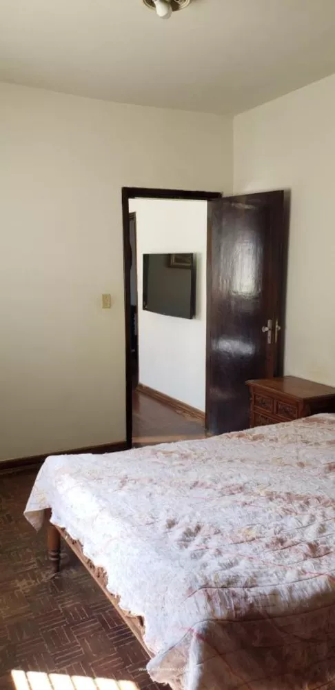 Casa, 3 quartos - Foto 43