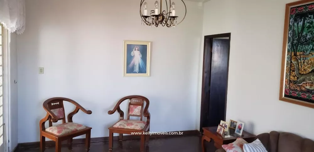 Casa, 3 quartos - Foto 32