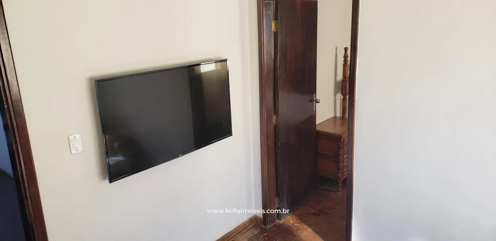 Casa, 3 quartos - Foto 48