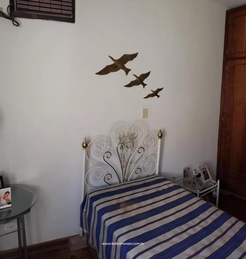 Casa, 3 quartos - Foto 33