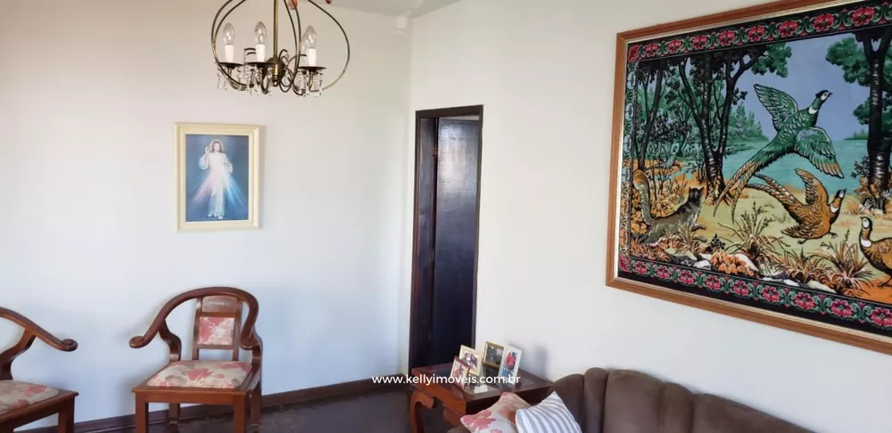 Casa, 3 quartos - Foto 31
