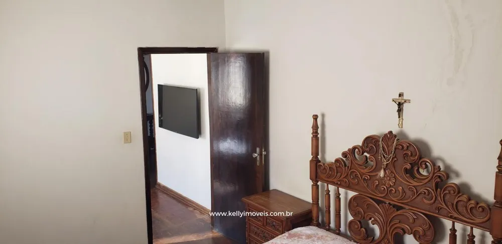 Casa, 3 quartos - Foto 44
