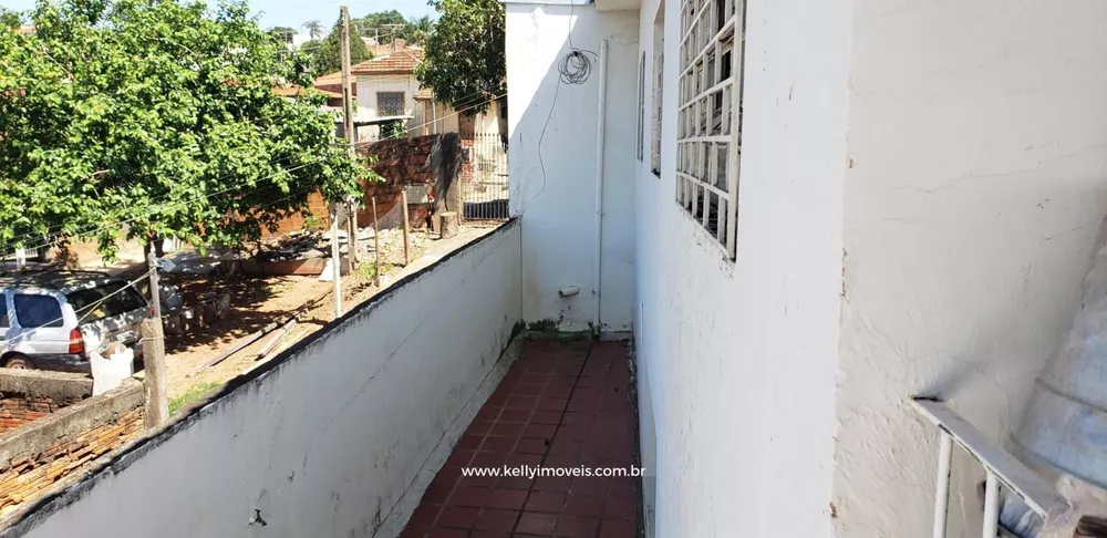 Casa, 3 quartos - Foto 21