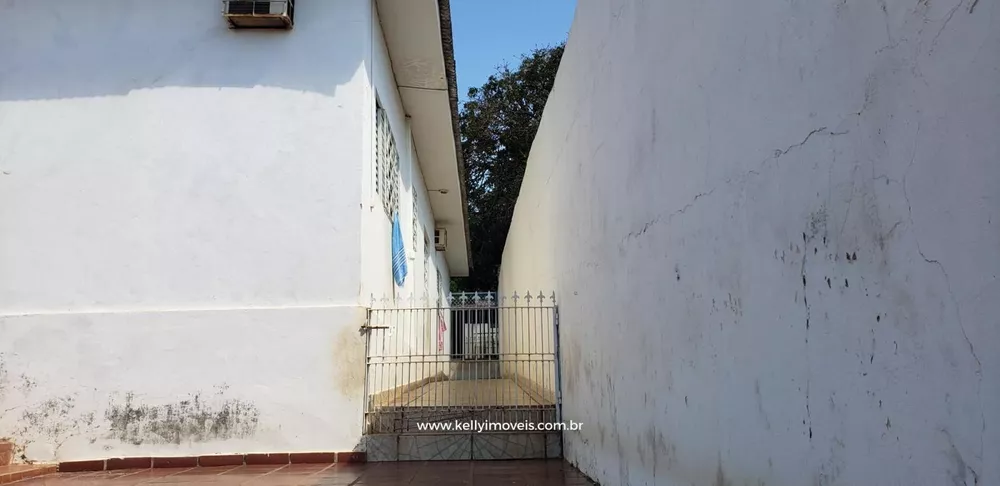 Casa, 3 quartos - Foto 16