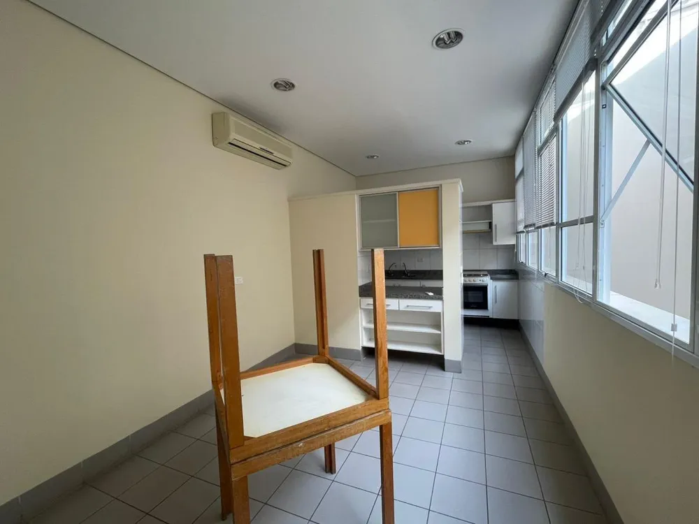 Prédio Inteiro, 949 m² - Foto 6