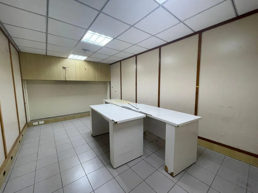 Prédio Inteiro, 949 m² - Foto 5