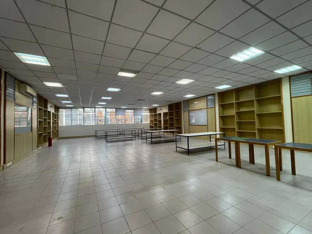 Prédio Inteiro, 949 m² - Foto 7