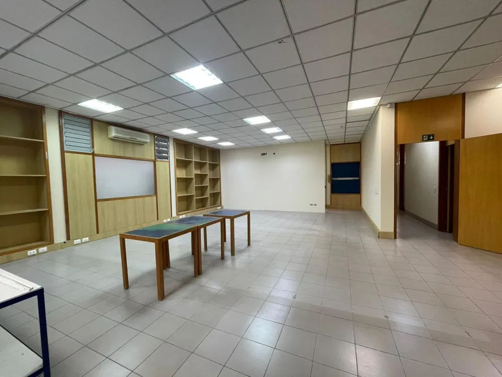 Prédio Inteiro, 949 m² - Foto 8