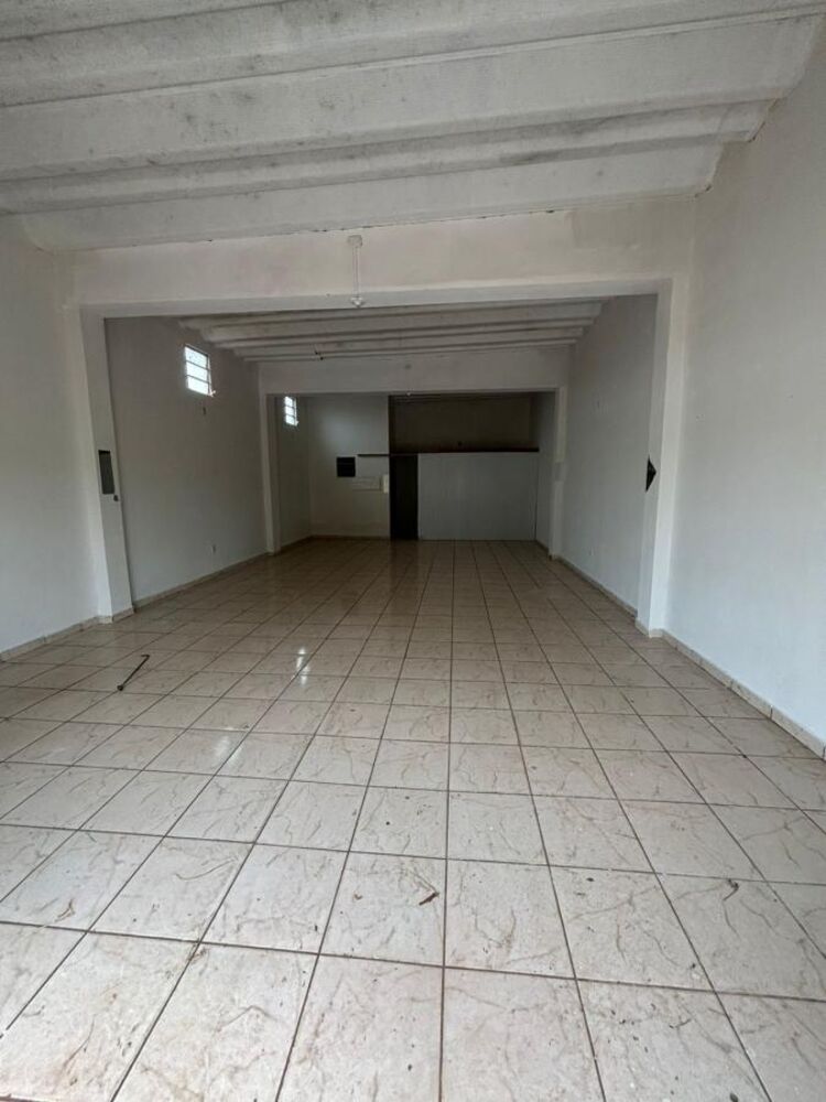 Conjunto Comercial-Sala à venda, 300m² - Foto 3