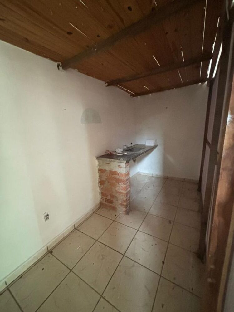 Conjunto Comercial-Sala à venda, 300m² - Foto 2