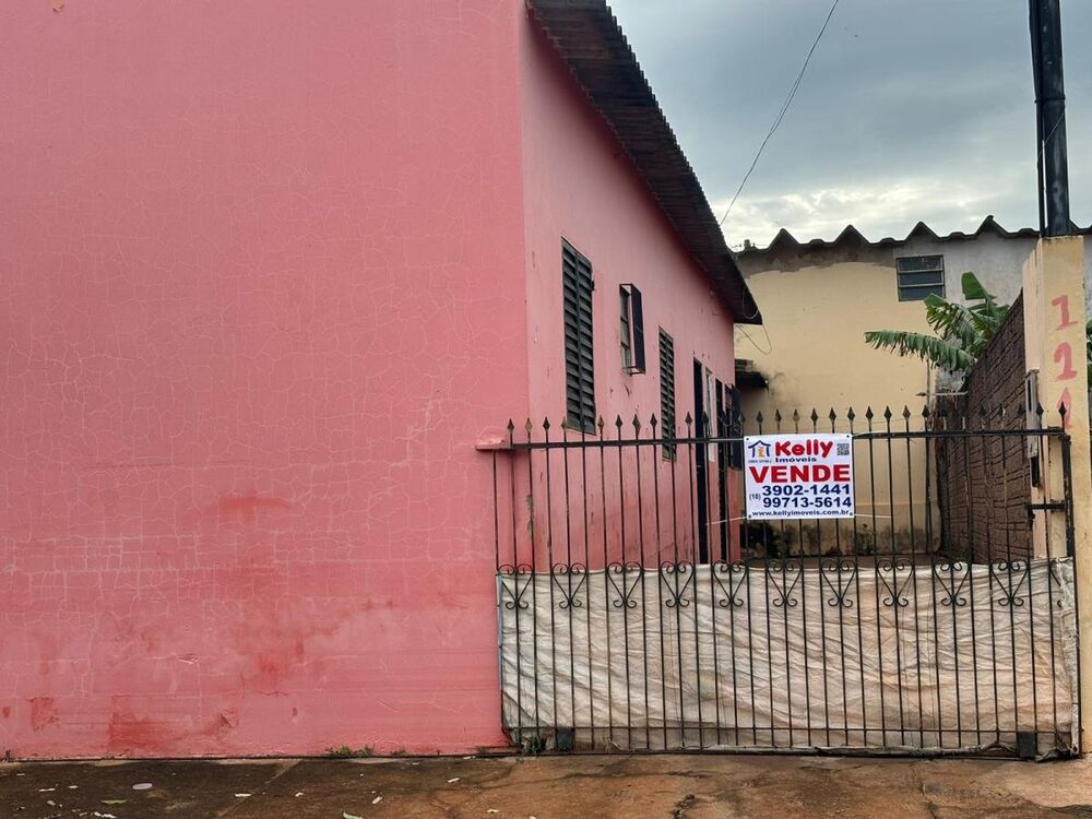 Conjunto Comercial-Sala à venda, 300m² - Foto 1