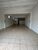 Sala-Conjunto - Foto 3