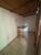 Sala-Conjunto - Foto 2