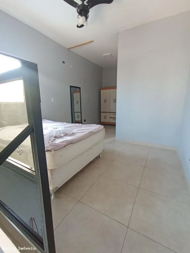 Flat/Apart Hotel, 1 quarto, 62 m² - Foto 8