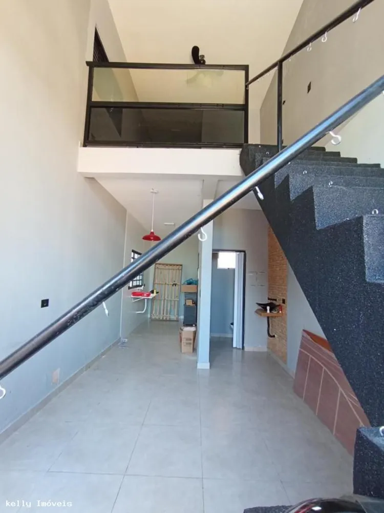 Flat/Apart Hotel, 1 quarto, 62 m² - Foto 2