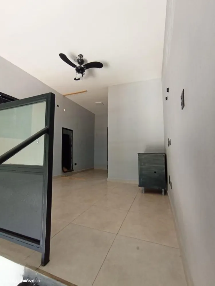 Flat/Apart Hotel, 1 quarto, 62 m² - Foto 2