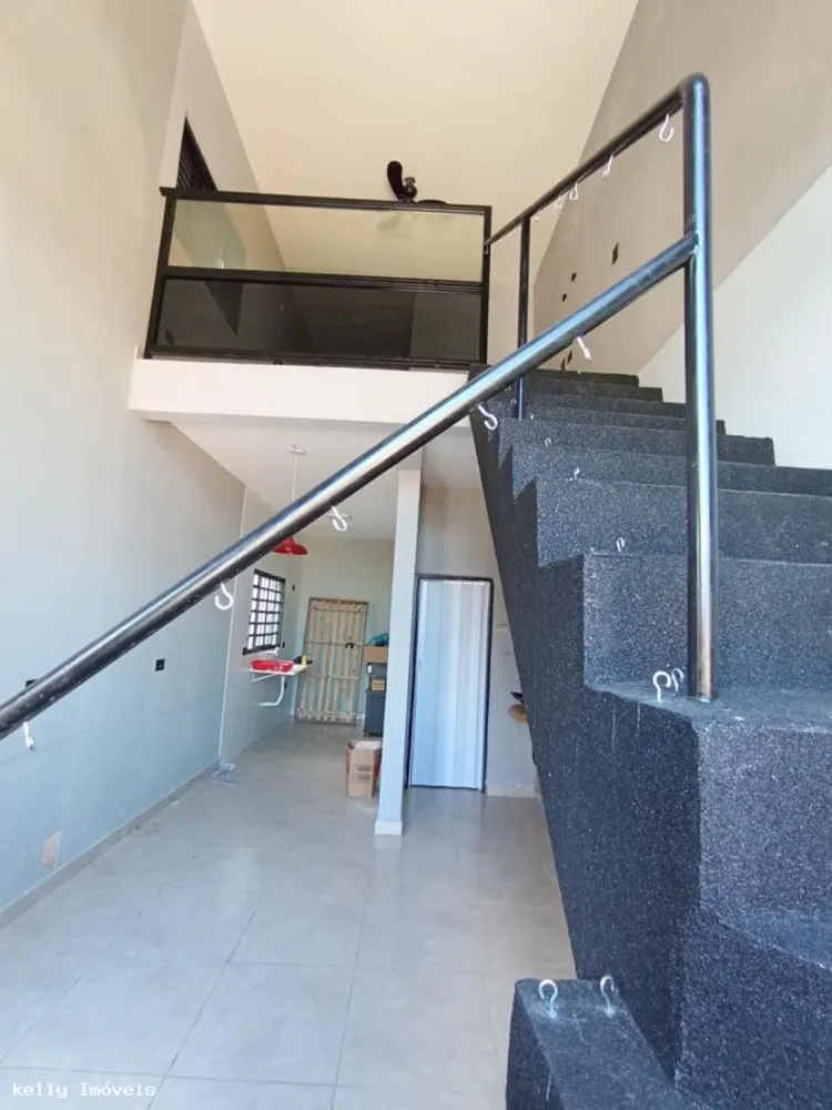 Flat/Apart Hotel, 1 quarto, 62 m² - Foto 3