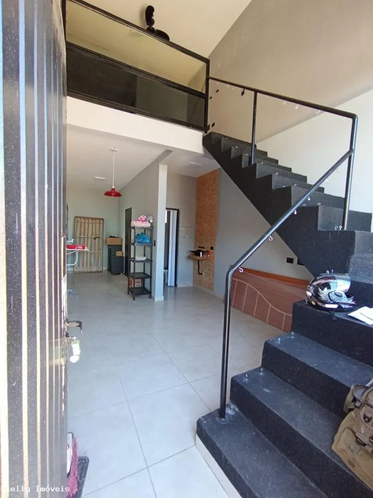 Flat/Apart Hotel, 1 quarto, 62 m² - Foto 4