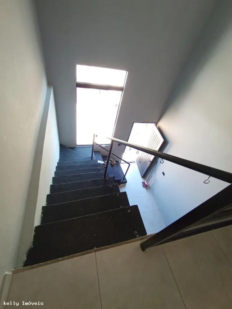 Flat/Apart Hotel, 1 quarto, 62 m² - Foto 4