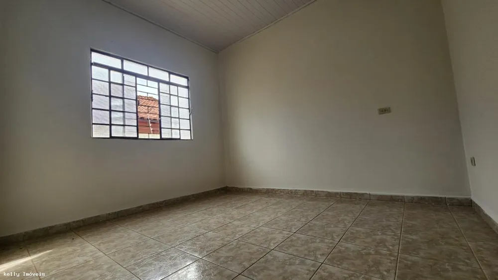 Casa, 4 quartos, 186 m² - Foto 8