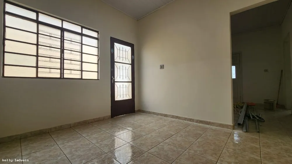 Casa, 4 quartos, 186 m² - Foto 6