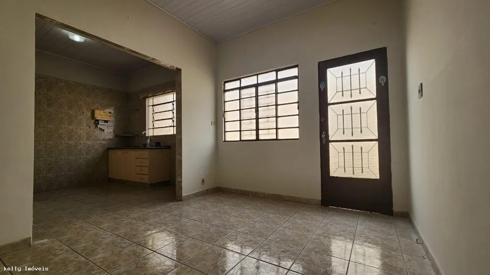 Casa, 4 quartos, 186 m² - Foto 5