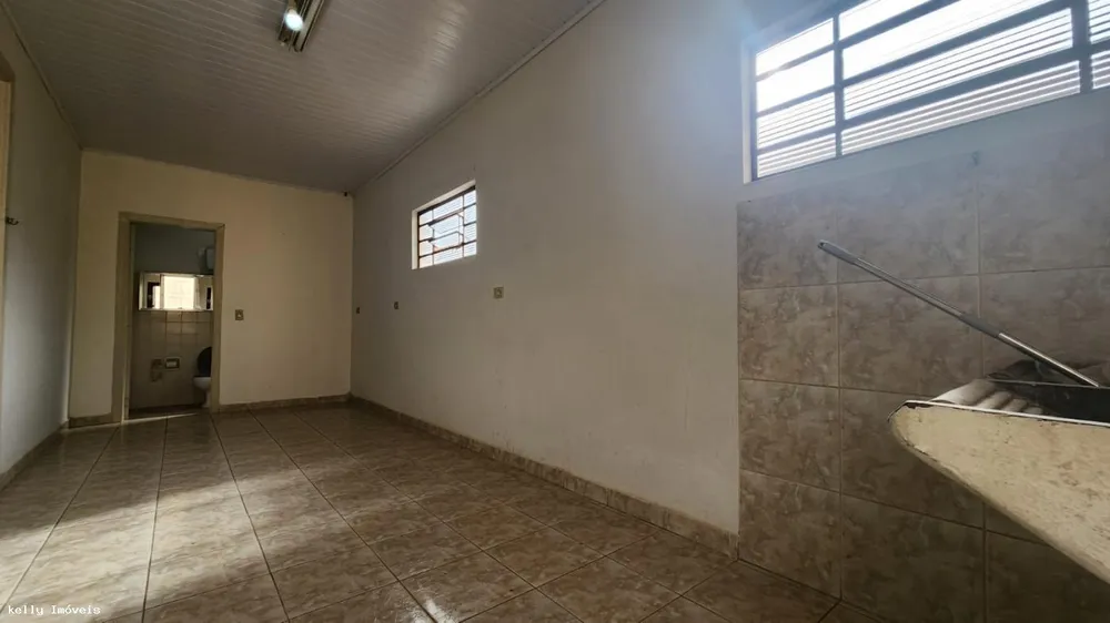 Casa, 4 quartos, 186 m² - Foto 9