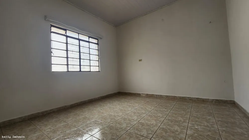 Casa, 4 quartos, 186 m² - Foto 7