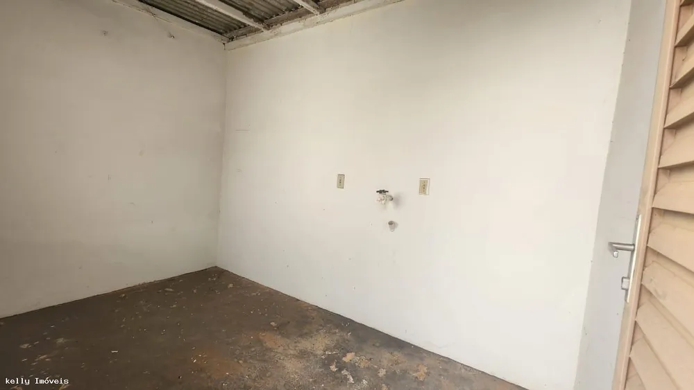 Casa, 4 quartos, 186 m² - Foto 11