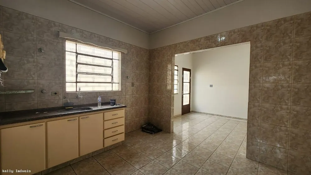 Casa, 4 quartos, 186 m² - Foto 4