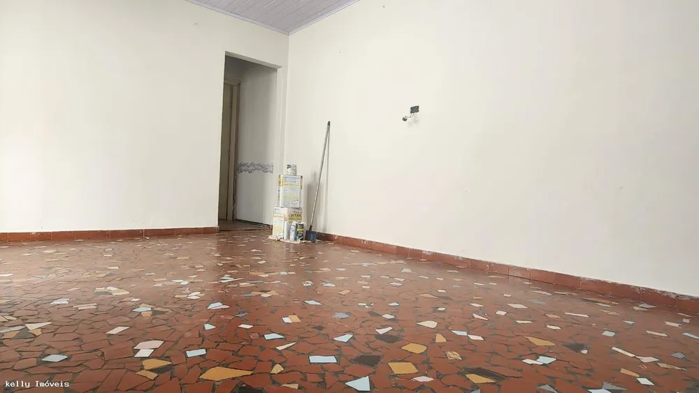 Casa, 4 quartos, 186 m² - Foto 10